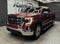 2020 GMC Sierra 1500 SLT 4x2 4dr Crew Cab 6.6 ft. SB
