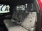 2020 GMC Sierra 1500 SLT 4x2 4dr Crew Cab 6.6 ft. SB