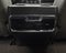 2020 GMC Sierra 1500 SLT 4x2 4dr Crew Cab 6.6 ft. SB