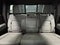 2020 GMC Sierra 1500 SLT 4x2 4dr Crew Cab 6.6 ft. SB