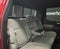 2020 GMC Sierra 1500 SLT 4x2 4dr Crew Cab 6.6 ft. SB