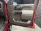 2020 GMC Sierra 1500 SLT 4x2 4dr Crew Cab 6.6 ft. SB