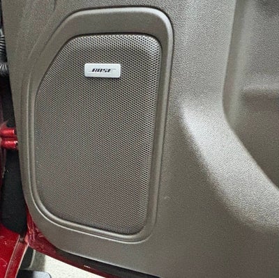 2020 GMC Sierra 1500 SLT 4x2 4dr Crew Cab 6.6 ft. SB