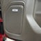 2020 GMC Sierra 1500 SLT 4x2 4dr Crew Cab 6.6 ft. SB