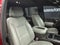 2020 GMC Sierra 1500 SLT 4x2 4dr Crew Cab 6.6 ft. SB