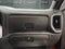2020 GMC Sierra 1500 SLT 4x2 4dr Crew Cab 6.6 ft. SB
