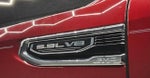 2020 GMC Sierra 1500 SLT 4x2 4dr Crew Cab 6.6 ft. SB