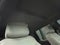2020 GMC Sierra 1500 SLT 4x2 4dr Crew Cab 6.6 ft. SB