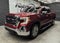 2020 GMC Sierra 1500 SLT 4x2 4dr Crew Cab 6.6 ft. SB