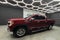 2020 GMC Sierra 1500 SLT 4x2 4dr Crew Cab 6.6 ft. SB