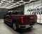2020 GMC Sierra 1500 SLT 4x2 4dr Crew Cab 6.6 ft. SB