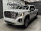 2021 GMC Sierra 1500 Denali 4x4 4dr Crew Cab 5.8 ft. SB
