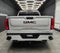 2021 GMC Sierra 1500 Denali 4x4 4dr Crew Cab 5.8 ft. SB