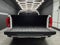 2021 GMC Sierra 1500 Denali 4x4 4dr Crew Cab 5.8 ft. SB