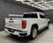 2021 GMC Sierra 1500 Denali 4x4 4dr Crew Cab 5.8 ft. SB