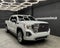 2021 GMC Sierra 1500 Denali 4x4 4dr Crew Cab 5.8 ft. SB