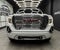 2021 GMC Sierra 1500 Denali 4x4 4dr Crew Cab 5.8 ft. SB