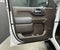 2021 GMC Sierra 1500 Denali 4x4 4dr Crew Cab 5.8 ft. SB