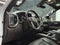 2021 GMC Sierra 1500 Denali 4x4 4dr Crew Cab 5.8 ft. SB