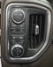 2021 GMC Sierra 1500 Denali 4x4 4dr Crew Cab 5.8 ft. SB