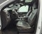 2021 GMC Sierra 1500 Denali 4x4 4dr Crew Cab 5.8 ft. SB