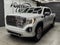 2021 GMC Sierra 1500 Denali 4x4 4dr Crew Cab 5.8 ft. SB