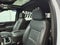 2021 GMC Sierra 1500 Denali 4x4 4dr Crew Cab 5.8 ft. SB