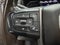 2021 GMC Sierra 1500 Denali 4x4 4dr Crew Cab 5.8 ft. SB