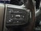 2021 GMC Sierra 1500 Denali 4x4 4dr Crew Cab 5.8 ft. SB