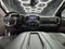 2021 GMC Sierra 1500 Denali 4x4 4dr Crew Cab 5.8 ft. SB