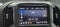 2021 GMC Sierra 1500 Denali 4x4 4dr Crew Cab 5.8 ft. SB