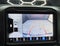 2021 GMC Sierra 1500 Denali 4x4 4dr Crew Cab 5.8 ft. SB