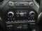 2021 GMC Sierra 1500 Denali 4x4 4dr Crew Cab 5.8 ft. SB
