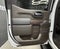 2021 GMC Sierra 1500 Denali 4x4 4dr Crew Cab 5.8 ft. SB