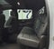 2021 GMC Sierra 1500 Denali 4x4 4dr Crew Cab 5.8 ft. SB