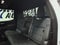 2021 GMC Sierra 1500 Denali 4x4 4dr Crew Cab 5.8 ft. SB
