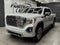 2021 GMC Sierra 1500 Denali 4x4 4dr Crew Cab 5.8 ft. SB