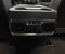 2021 GMC Sierra 1500 Denali 4x4 4dr Crew Cab 5.8 ft. SB