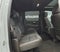 2021 GMC Sierra 1500 Denali 4x4 4dr Crew Cab 5.8 ft. SB