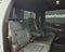 2021 GMC Sierra 1500 Denali 4x4 4dr Crew Cab 5.8 ft. SB