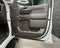 2021 GMC Sierra 1500 Denali 4x4 4dr Crew Cab 5.8 ft. SB