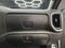 2021 GMC Sierra 1500 Denali 4x4 4dr Crew Cab 5.8 ft. SB