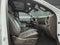 2021 GMC Sierra 1500 Denali 4x4 4dr Crew Cab 5.8 ft. SB