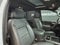2021 GMC Sierra 1500 Denali 4x4 4dr Crew Cab 5.8 ft. SB