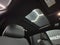 2021 GMC Sierra 1500 Denali 4x4 4dr Crew Cab 5.8 ft. SB