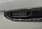 2021 GMC Sierra 1500 Denali 4x4 4dr Crew Cab 5.8 ft. SB