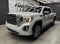 2021 GMC Sierra 1500 Denali 4x4 4dr Crew Cab 5.8 ft. SB