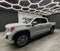 2021 GMC Sierra 1500 Denali 4x4 4dr Crew Cab 5.8 ft. SB