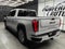 2021 GMC Sierra 1500 Denali 4x4 4dr Crew Cab 5.8 ft. SB