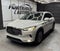2019 INFINITI QX50 Luxe 4dr Crossover